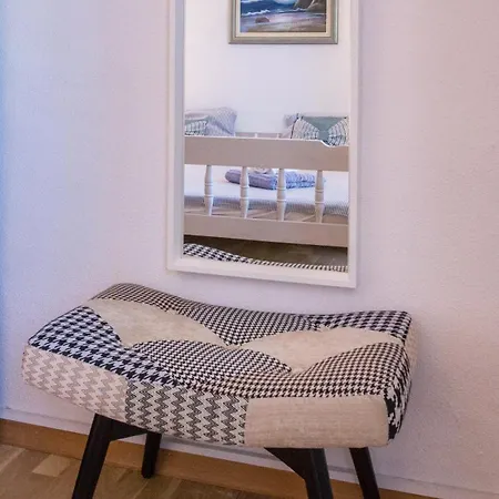 Villa Lapis Vis Rukavac (Vis)